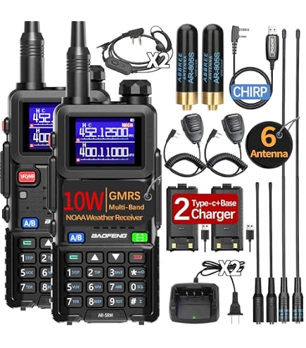 Amazon.com: Yaesu FT-60R DualBand Handheld 5W VHF/UHF Amateur